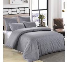 Постельное белье евростандарт Грасс