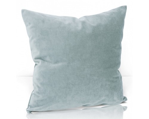 Подушка декоративная (40x40 см) Pudra