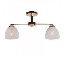 Светильник на штанге Imex MD.0525 MD.0525-2-S FGD