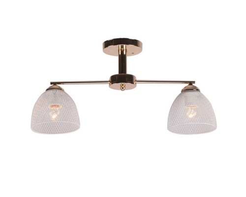 Светильник на штанге Imex MD.0525 MD.0525-2-S FGD