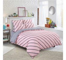 Постельное белье евростандарт Модерн №42