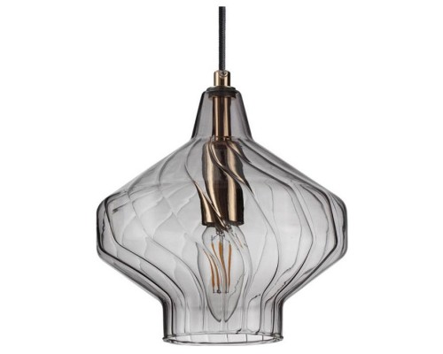 Подвесной светильник Lumion Dove 4587/1