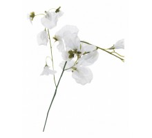 Набор из 24 цветков Колокольчики 8J-13VS0005