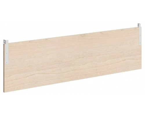 Панель для стола XTEN GLOSS XGDST 147.1