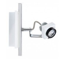 Бра Paulmann Phase 60260