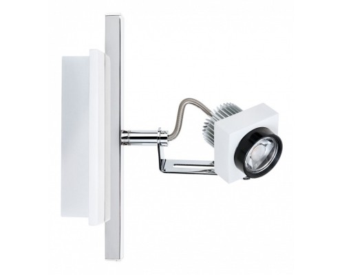 Бра Paulmann Phase 60260