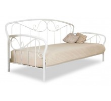 Кровать односпальная Sofa