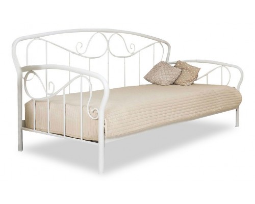 Кровать односпальная Sofa