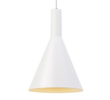 Подвесной светильник SLV Phelia 1002138