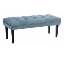 Банкетка HD 1050