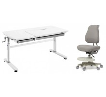 Набор учебный Iris