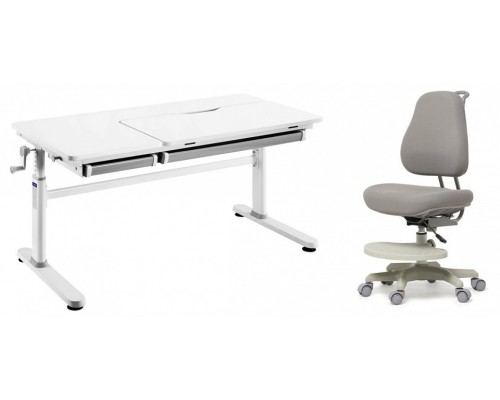 Набор учебный Iris