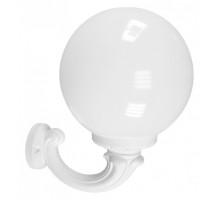 Светильник на штанге Fumagalli Globe 300 G30.132.000.WYF1R