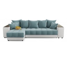 Диван-кровать Дубай