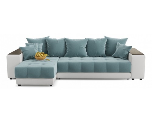 Диван-кровать Дубай