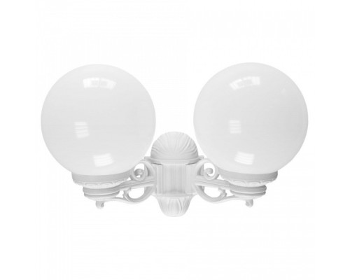 Светильник на штанге Fumagalli Globe 250 G25.141.000.WYE27