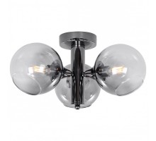 Потолочная люстра LGO Gresham 