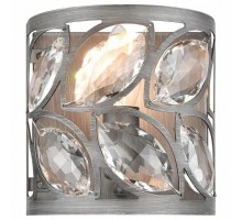 Накладной светильник Vele Luce Rosa VL3216W01