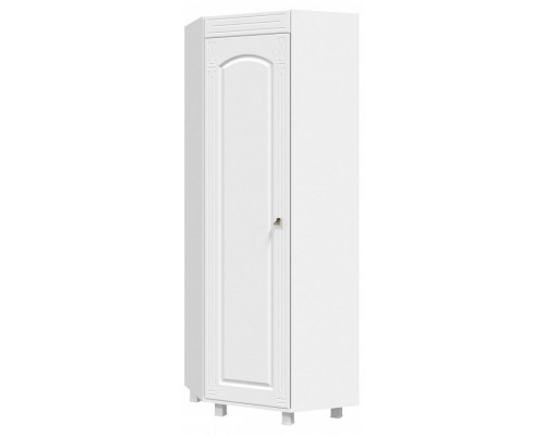 Шкаф платяной Элизабет ЭМ-01