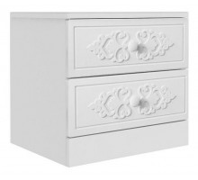 Тумбочка Ариэль ЛД 511.120.000