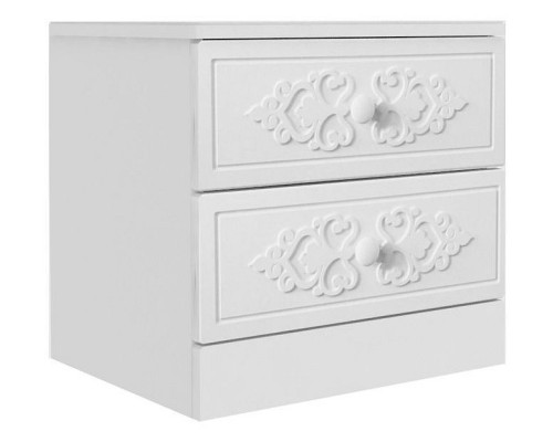 Тумбочка Ариэль ЛД 511.120.000