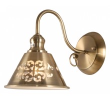 Бра Rivoli Medaglione A1 AB Б0038092