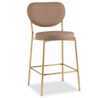 Стул барный Барбара