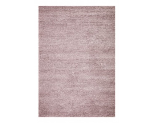 Ковер интерьерный (240x340 см) Sherpa