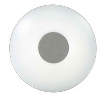 Накладной светильник Sonex Solo 2016/D