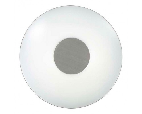Накладной светильник Sonex Solo 2016/D