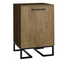 Тумба для обуви Loft