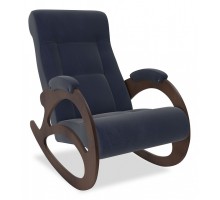 Кресло-качалка Модель 4