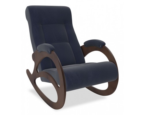 Кресло-качалка Модель 4