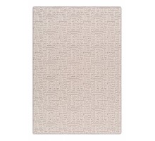 Ковер интерьерный (200x300 см) Galaxy