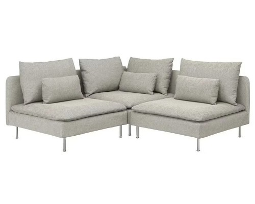 Диван Седерхамн