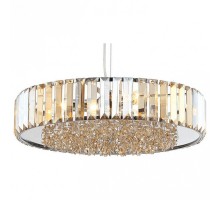 Подвесной светильник Vele Luce Vistosa VL1563P03