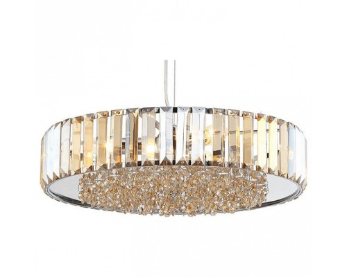 Подвесной светильник Vele Luce Vistosa VL1563P03