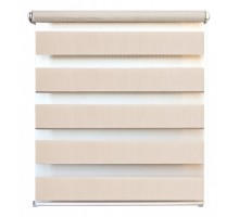 Штора рулонная (72x160 см) Канзас