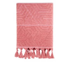 Полотенце для лица (50x90 см) Volie