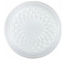 Накладной светильник Sonex Degira 2082/DL