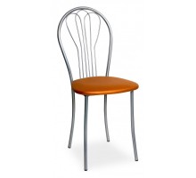 Стул Ромашка