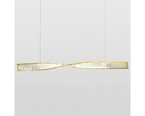 Подвесной светильник Lussole Centennial 