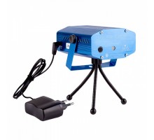 Ночник 601-265 601-265