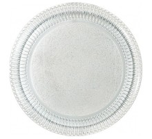 Накладной светильник Sonex Marela 2092/EL