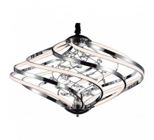 Подвесная люстра ST-Luce SL924 