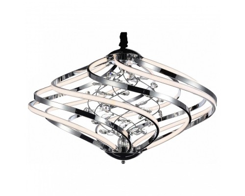 Подвесная люстра ST-Luce SL924