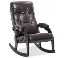 Кресло-качалка Модель 67