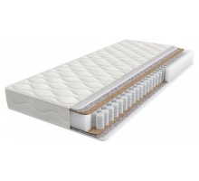 Матрас односпальный Leset