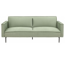 Диван-кровать Кассель