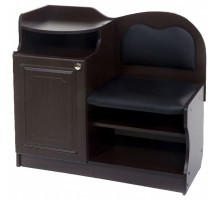 Тумба для обуви Бител №1